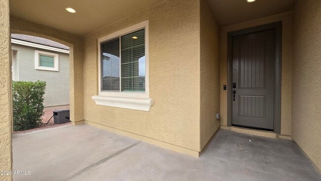 Building Photo - 19810 W Verde Ln