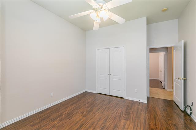 Building Photo - 4316 Wood Stone Cir