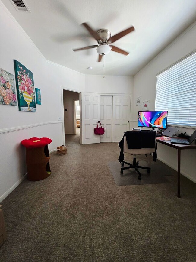 Building Photo - Comfortable Living in the Heart of Rancho Rose