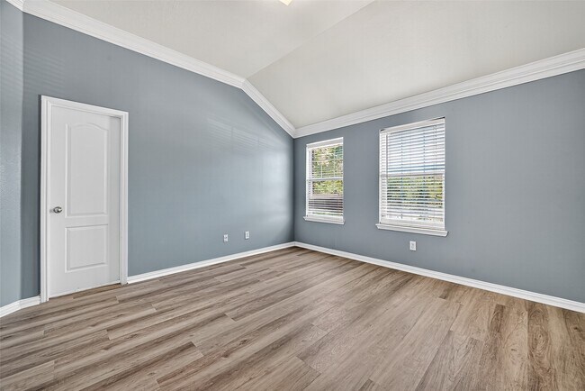 Building Photo - 18519 Bare Meadow Ln