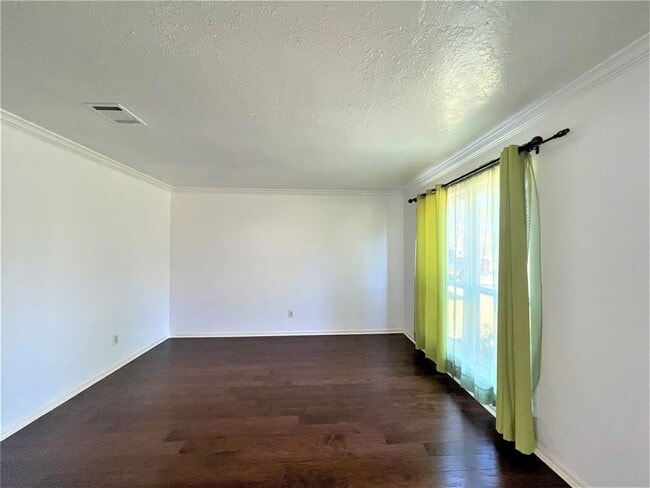 Building Photo - 834 Island Meadow Ct