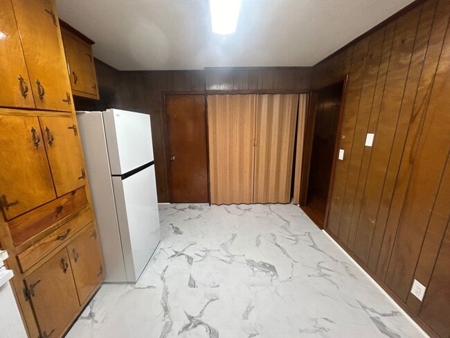 Building Photo - 1219 A Suber Street, Columbia, SC 29205