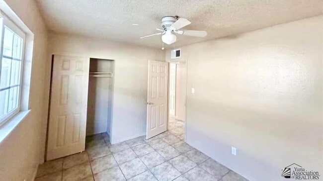 Building Photo - 1330 La Madera Dr