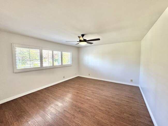 Building Photo - Prestigious Home In Beautiful Del Cerro ~ 5 Bedroom / 3 Bathroom House!!!