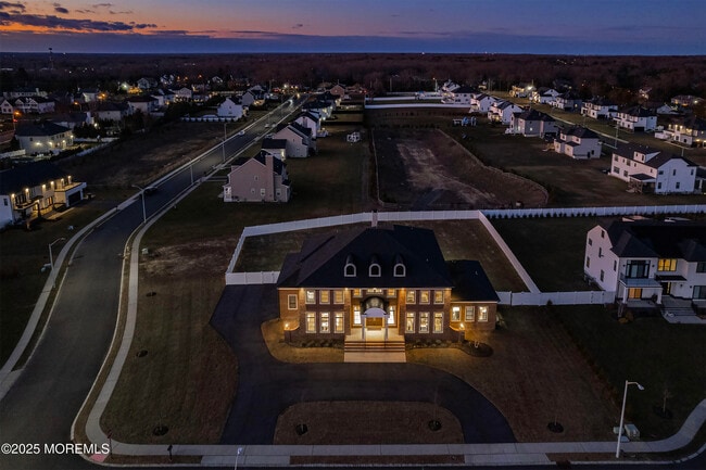 Building Photo - 1109 Rockefeller Ct