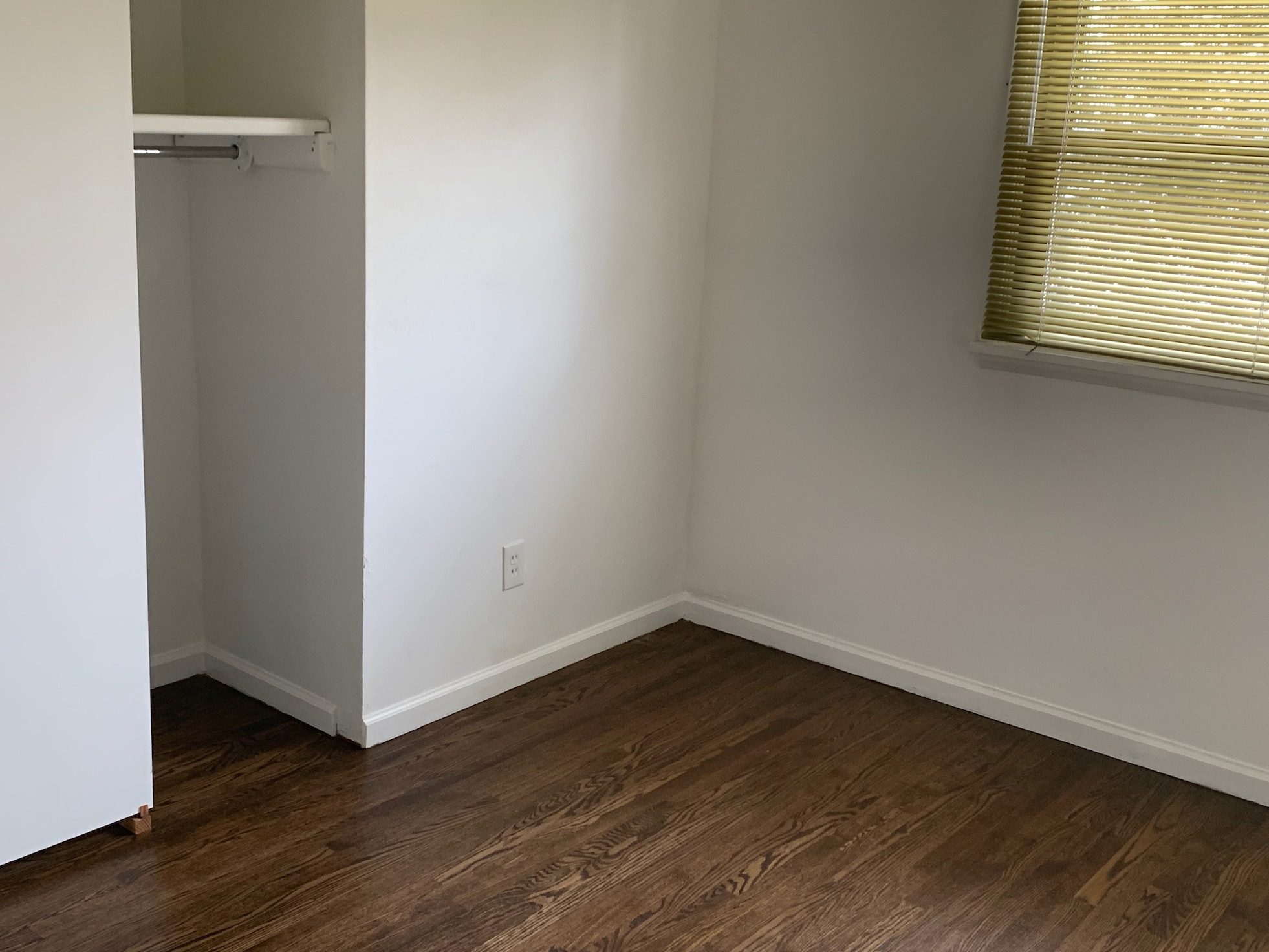 Building Photo - 9001 Kickapoo Dr