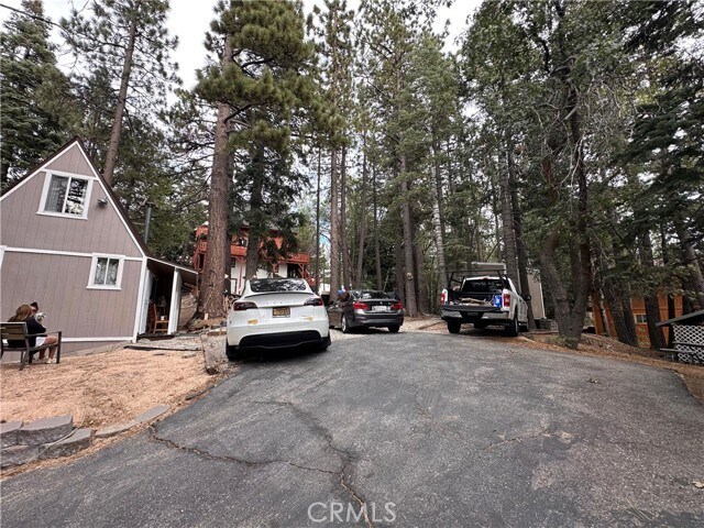 Building Photo - 33275 Wild Rose Dr