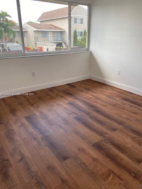 Building Photo - 15680 SW 82nd Cir Ln