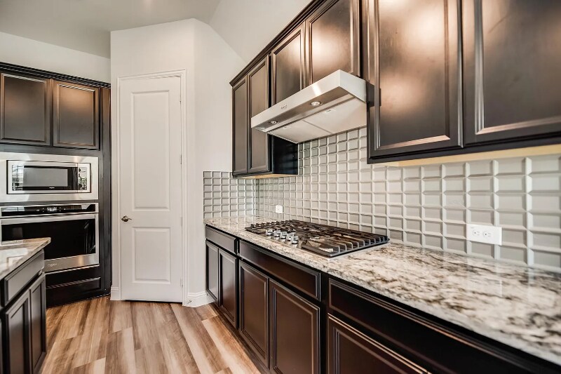 Building Photo - 2470 Canary Grass Ln