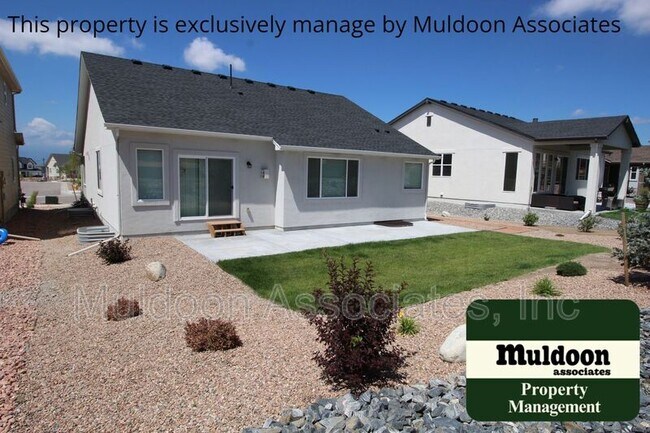 Building Photo - 10339 Finn Dr