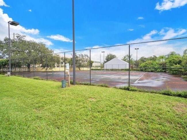 Building Photo - 3461 NW 44th St