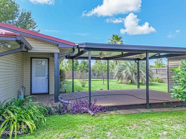 Building Photo - 1808 New Jersey Ave