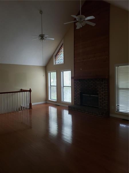 Building Photo - 5532 Stewart Mill Rd