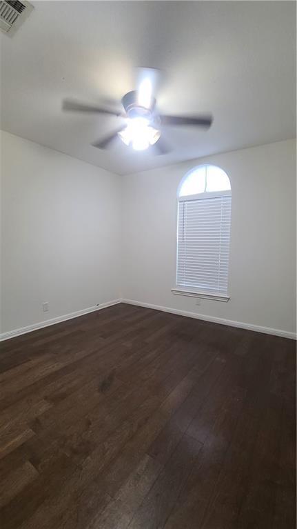 Building Photo - 14913 Arizona Oak Ln