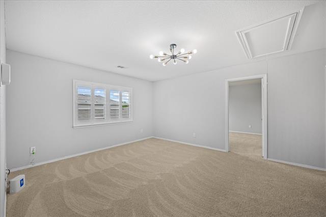 Building Photo - 1223 Mallard Creek Dr