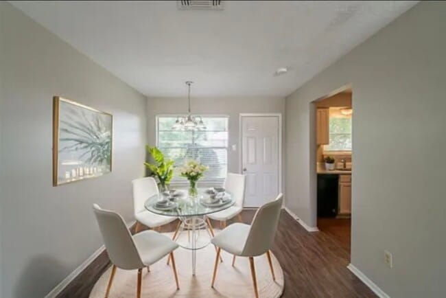 Building Photo - 20422 Bishops Gate Ln