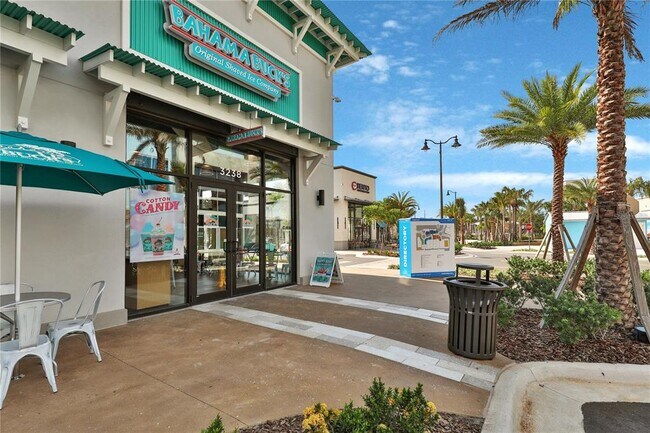 Building Photo - 3132 Caribbean Soul Dr