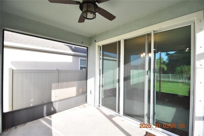 Building Photo - 5013 Boxer Stitch Ct