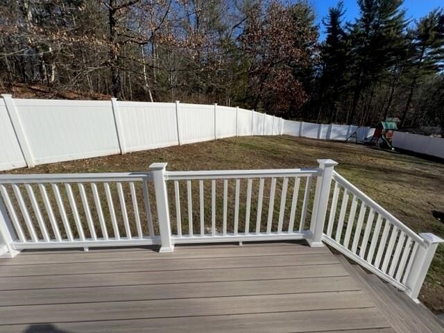 Building Photo - 143 Wason Rd