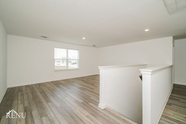 Building Photo - Coming Soon!