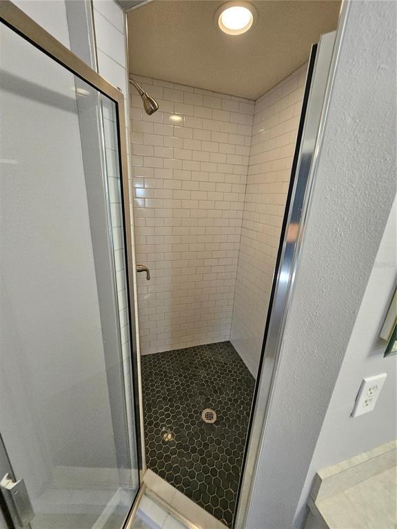 Building Photo - 7715 Bristol Park Dr