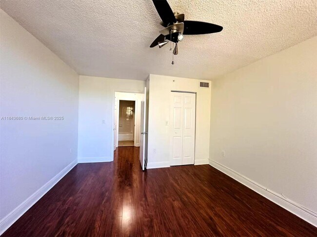 Building Photo - 12124 St.Andrews Pl