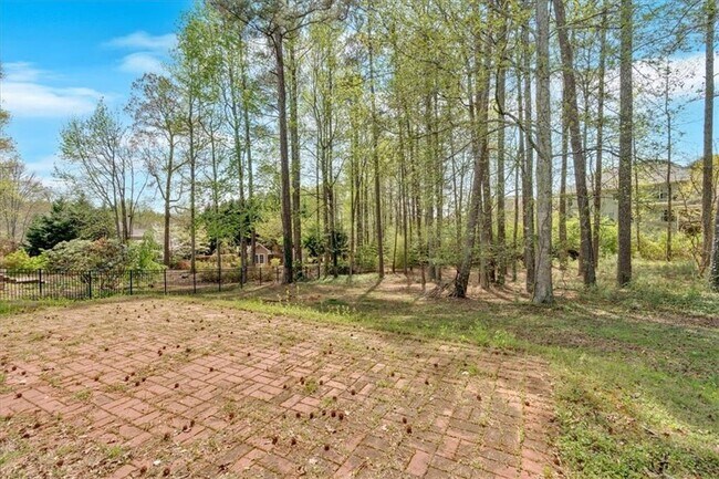 Building Photo - 3525 Sir Johns Ct NW