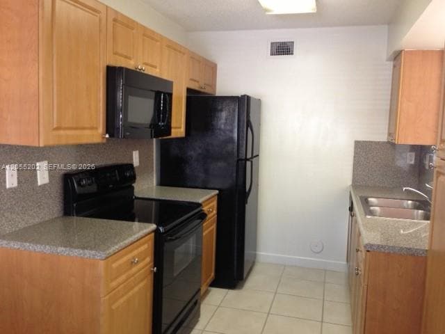 Building Photo - 4860 NW 97th Pl