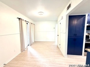 Building Photo - 103 Brentwood Dr