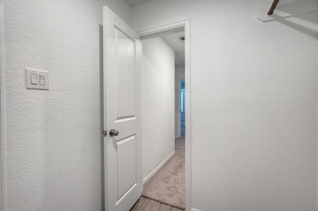 Building Photo - 14202 Padova Crk Ct