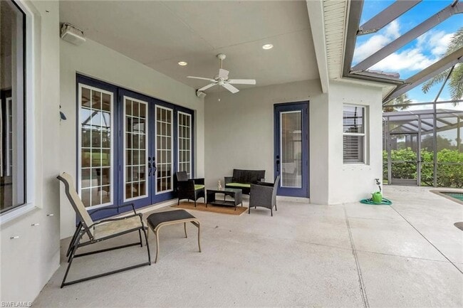 Building Photo - 14099 Tivoli Terrace