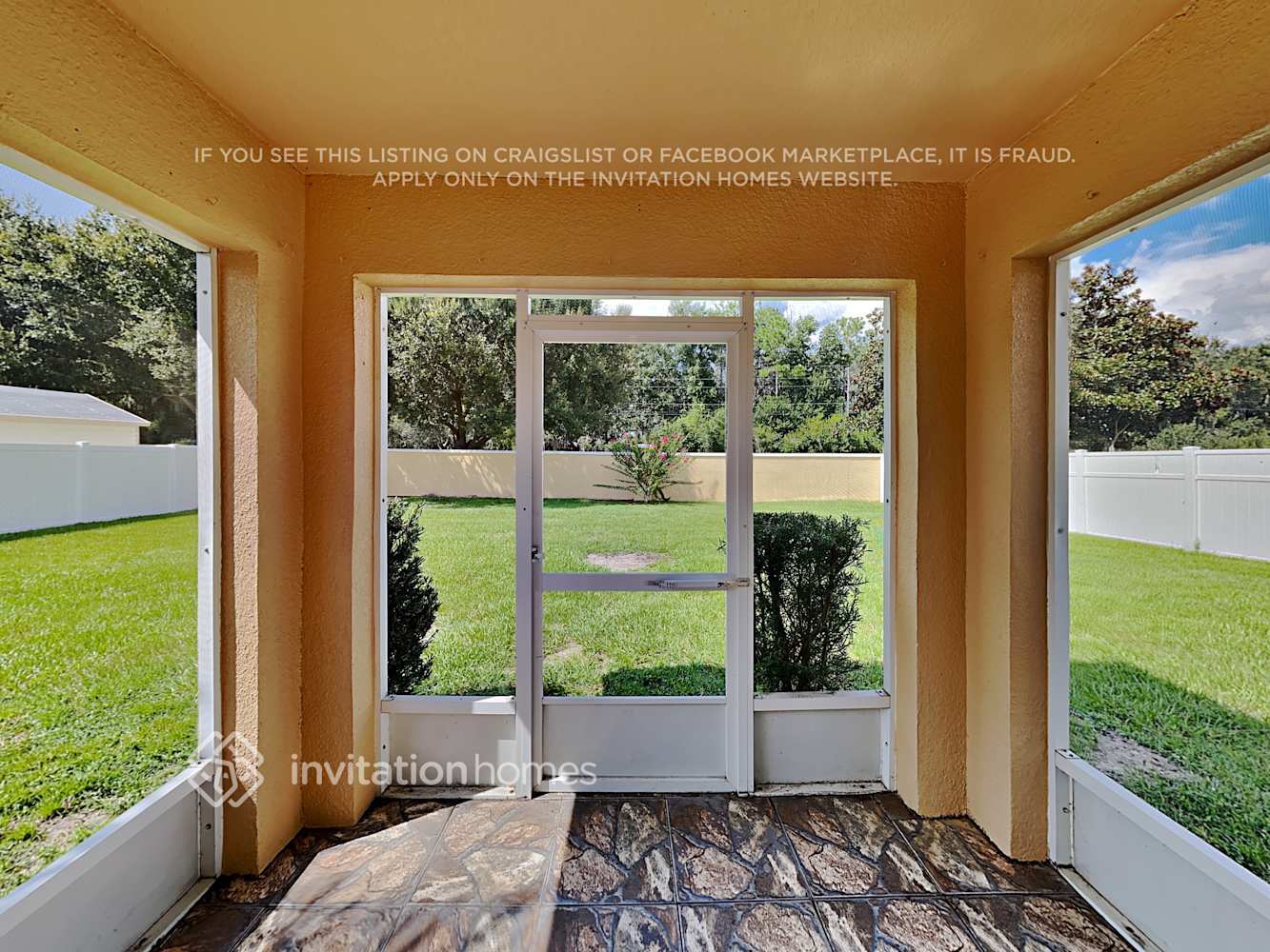 Building Photo - 3185 Winchester Estates Loop