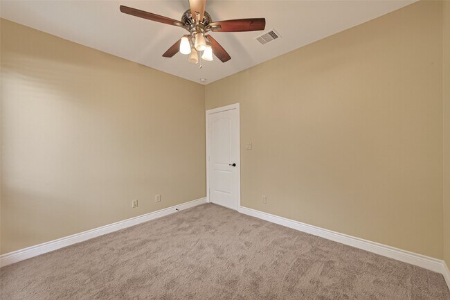 Building Photo - 16803 Tabasso Ct