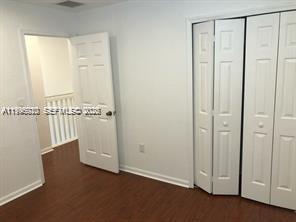 Building Photo - 2451 SE 14th Ave