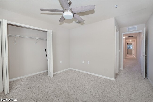 Building Photo - 9093 Gervais Cir