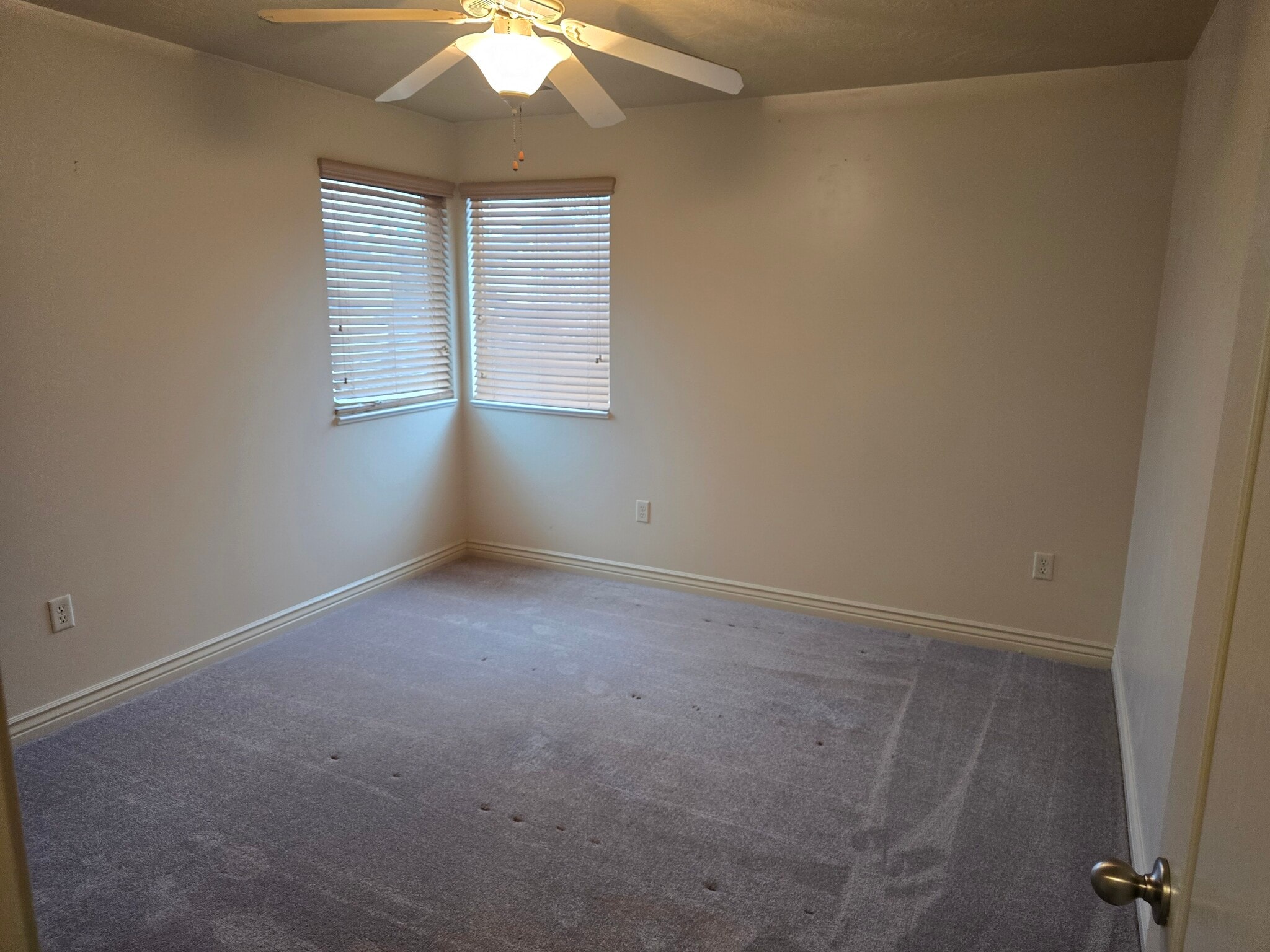 Building Photo - 10253 S Chestnut View Ct