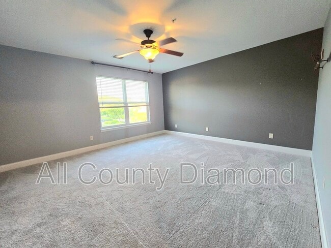 Building Photo - 1729 Annabellas Dr