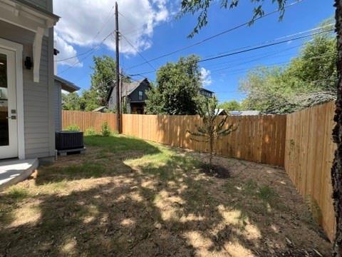 Building Photo - 3801 Tower View Ct