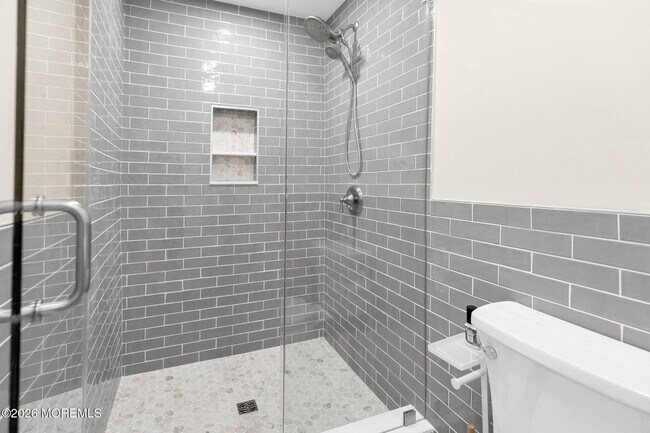 Building Photo - 301 8th Ave