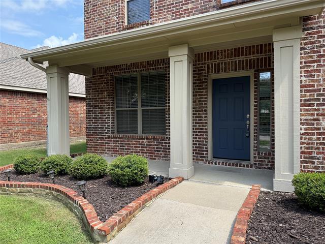 Building Photo - 6400 Eaglestone Dr