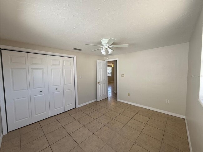 Building Photo - 6627 Jackson St