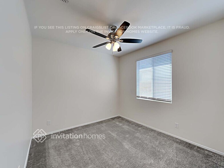 Building Photo - 15675 W Jackson St