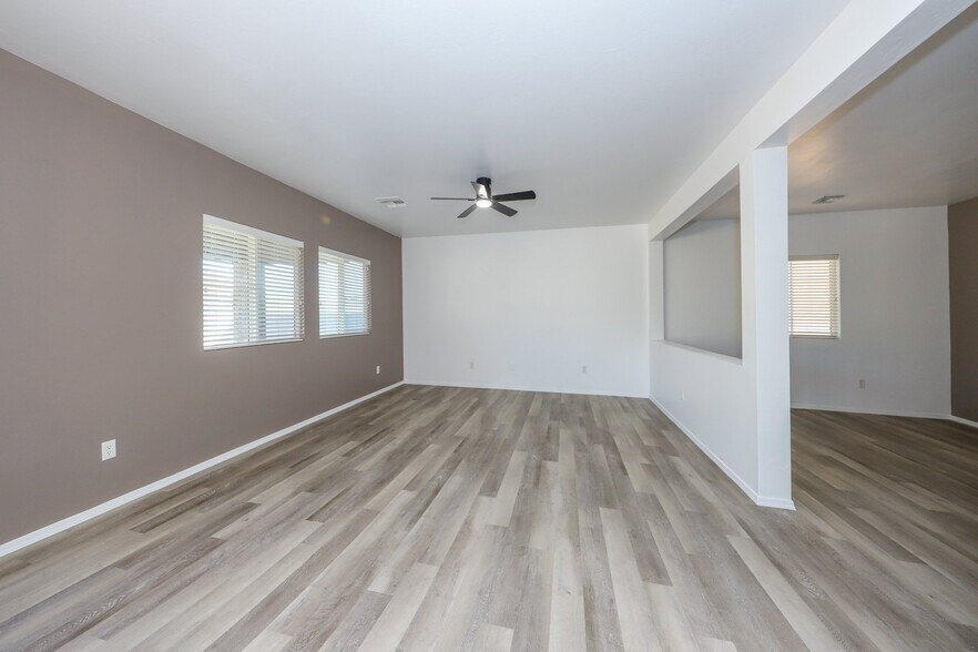 Building Photo - 718 S Harry P Stagg Dr