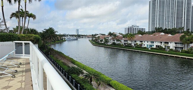 Building Photo - 3802 NE 207th St