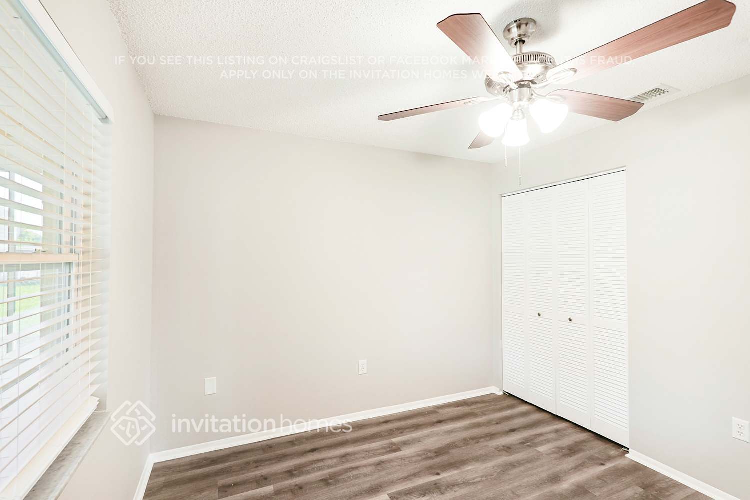 Building Photo - 7709 Arlight Dr
