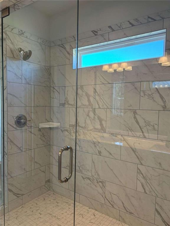 Building Photo - 141 Wingate Dr