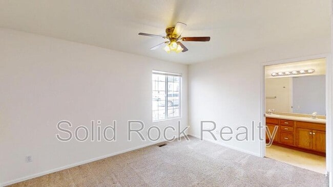 Building Photo - 291 Ellers Grove