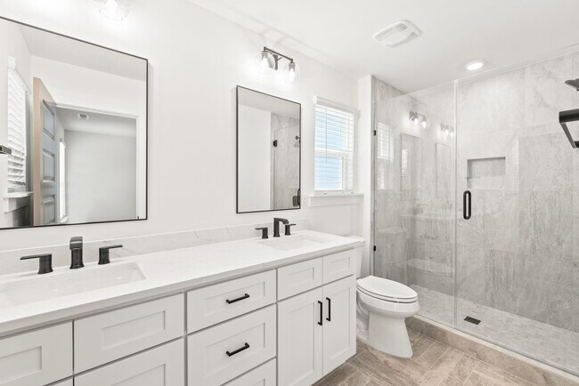 Building Photo - New Construction 3 Bedroom Townhome