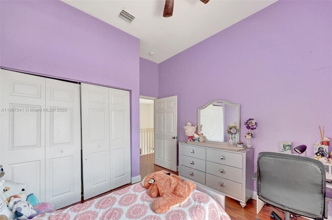 Building Photo - 10420 SW 229th Ln