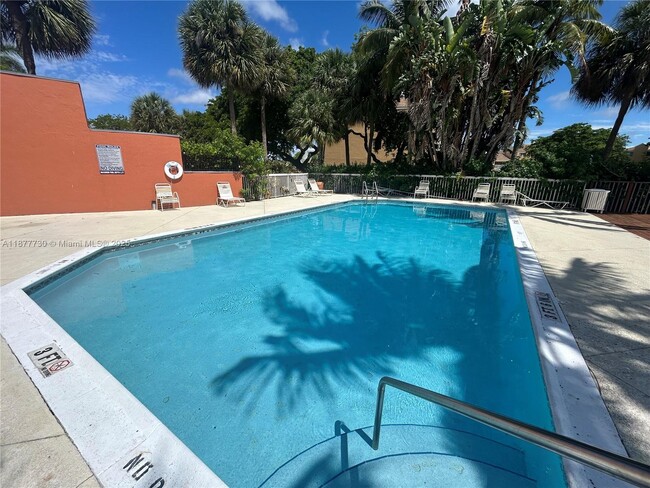 Building Photo - 5200 NW 31st Ave